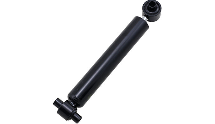 Parts Unlimited 4630-0087 Ski Shocks and Independent Front Suspension Shocks