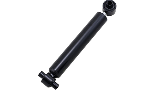 Parts Unlimited 4630-0087 Ski Shocks and Independent Front Suspension Shocks