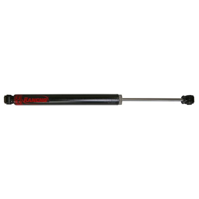 Load image into Gallery viewer, Rancho RS77056 RHO RS7MT Shocks
