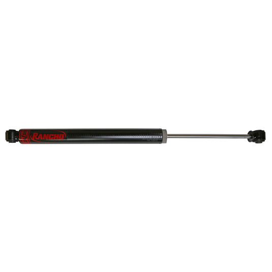 Rancho RS77056 RHO RS7MT Shocks