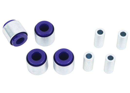 Superpro SPF3953K SPR Bushings - Trailing Arm