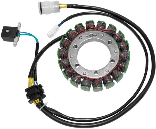 Electrosport Industries ESG479 Stator
