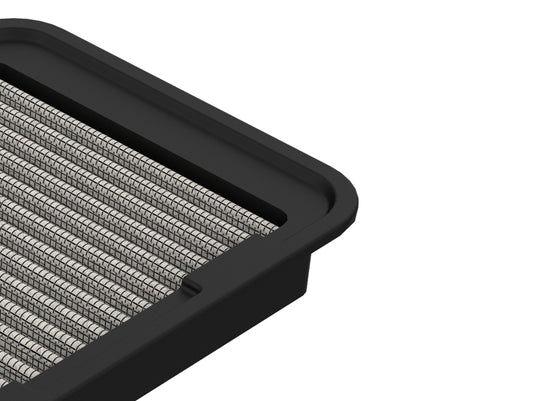 Afe 31-10150 AFE P5R Drop In Air Filter