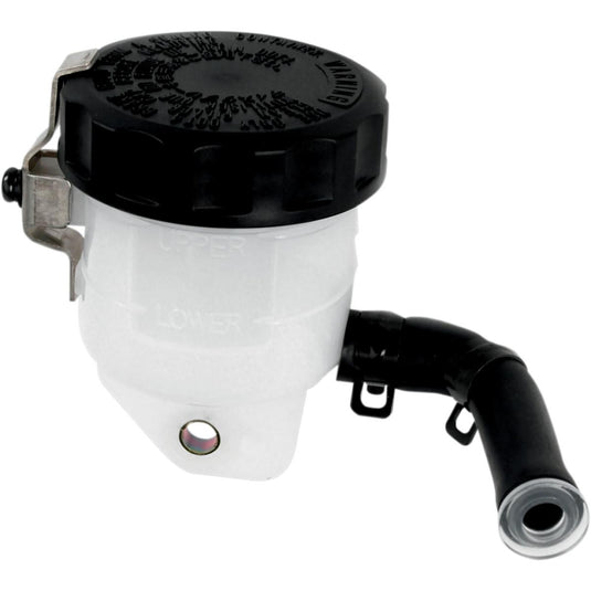 Shindy 17-659S Smoke Brake Reservoir