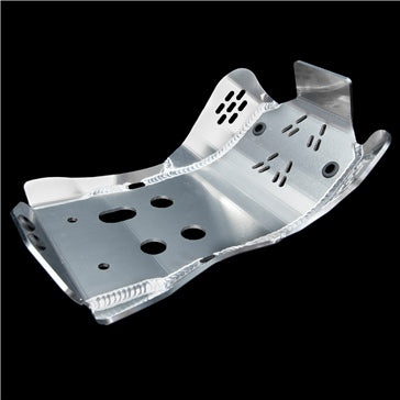 Enduro Engineering 24-1017 Skid Plate