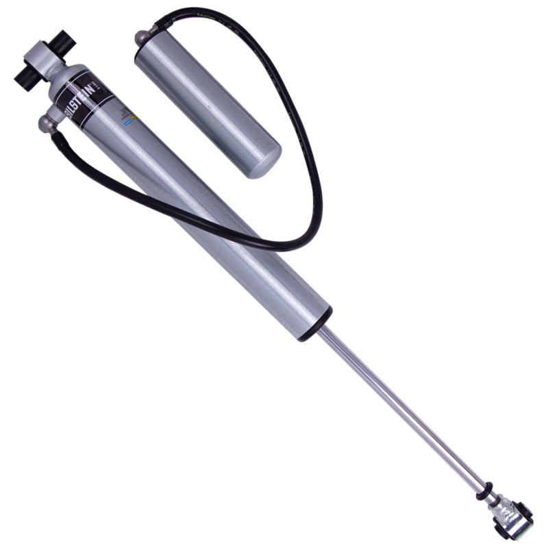 Load image into Gallery viewer, Bilstein 25-329872 BIL B8 5160 Series Shocks
