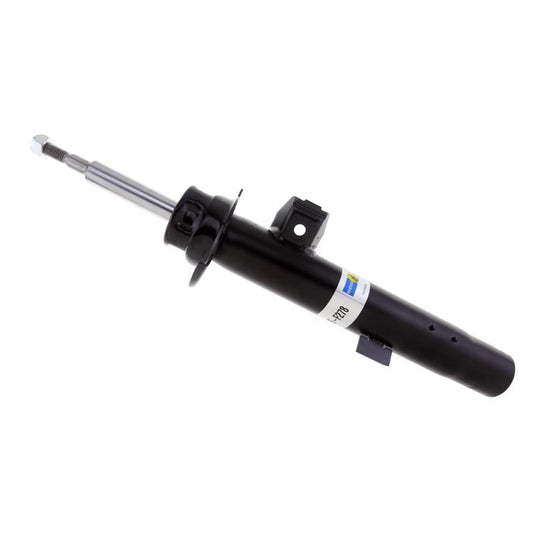 Bilstein 22-152787 BIL B4 Series Shocks