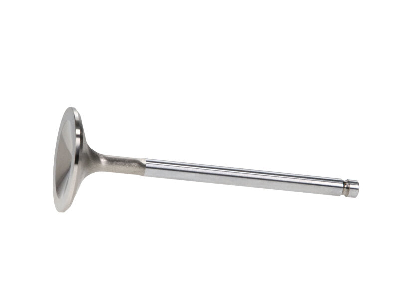 Load image into Gallery viewer, Manley Performance 11102-8 MAN Race Master Valves

