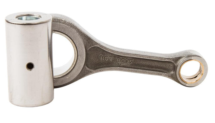 Hot Rods 8701 Connecting Rod Kit