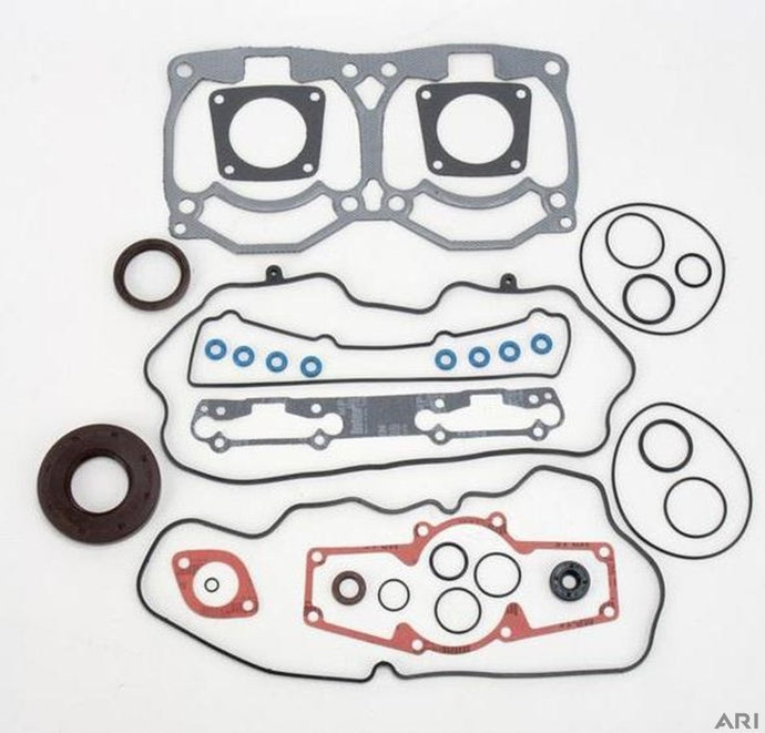 Vertex 808457 Complete Gasket Set