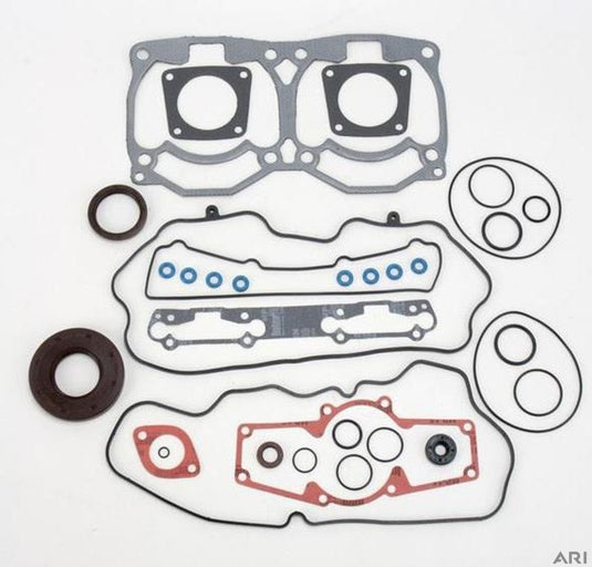 Vertex 808457 Complete Gasket Set