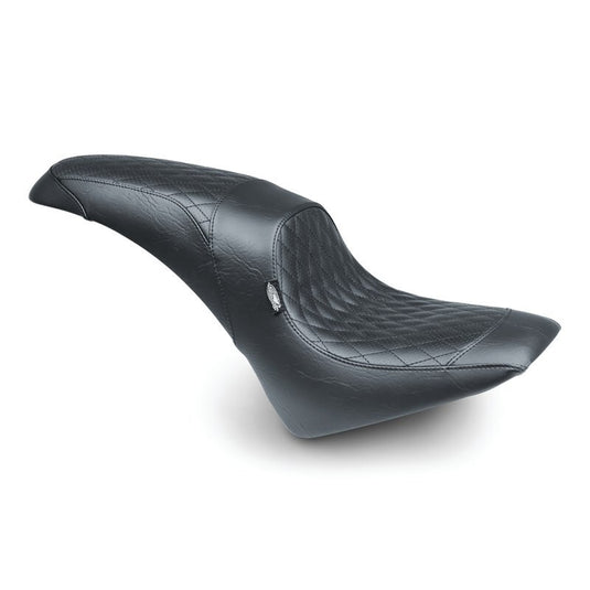 Mustang Motorcycle 76306 MMP 1 Piece Original