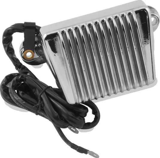 Twinpower 498272 TWP Voltage Regulators