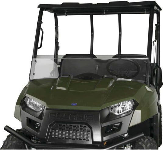 National Cycle N30203 NAT UTV Full Windshield