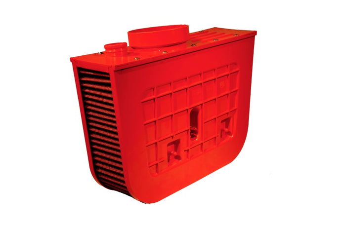 Bmc FB01060 BMC Panel Air Filters