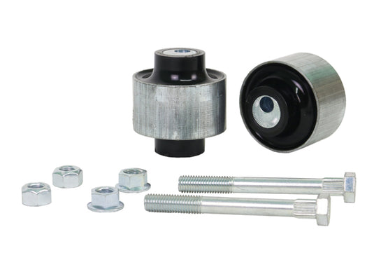 Whiteline KCA488 WL Caster Adj Kits