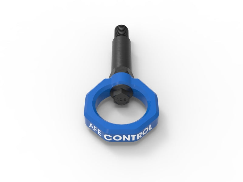 Load image into Gallery viewer, Afe 450-502001-L AFE Tow Hook

