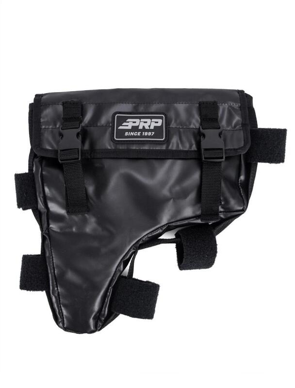 Load image into Gallery viewer, Prp Seats E29 PRP Impact Gun Bag

