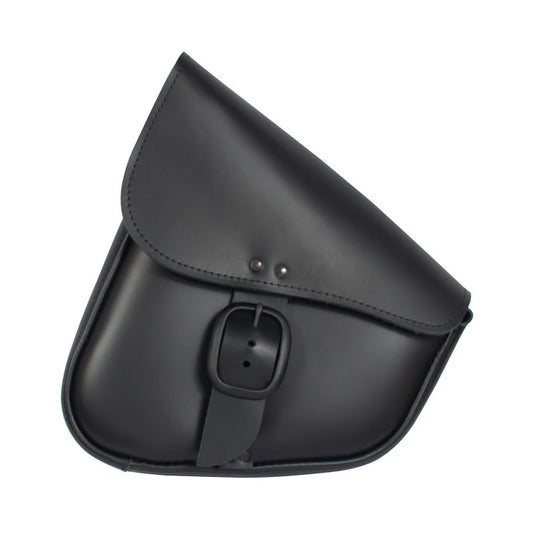 Willie & Max 59893-00 WAM Swingarm Bags