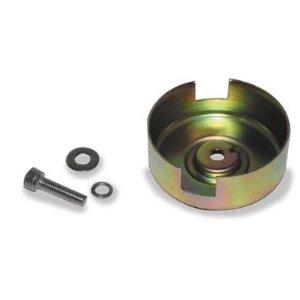 Daytona Twin Tec Llc 18004 Timing Rotor