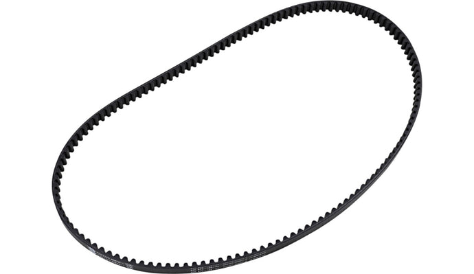 Drag Specialties 1204-0234 Rear Drive Belt - 24mm - 134T