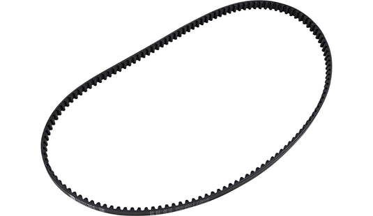 Drag Specialties 1204-0234 Rear Drive Belt - 24mm - 134T