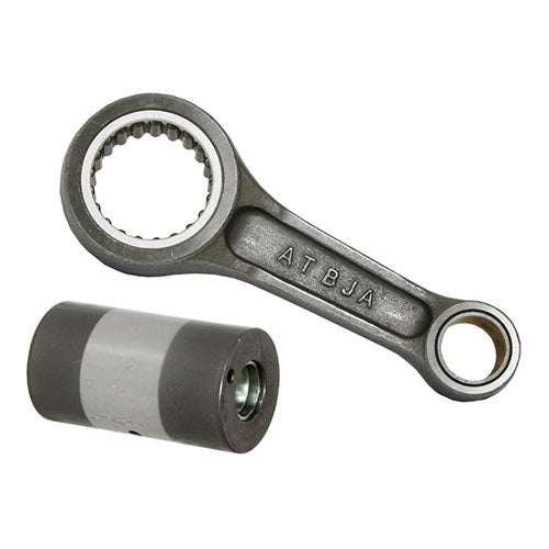 Namura Technologies RA-30002 Connecting Rod Kit