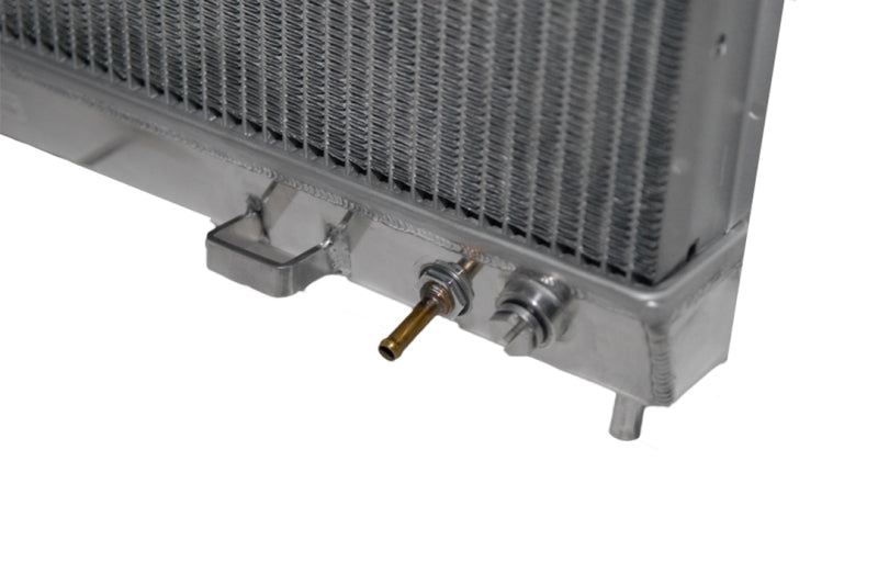 Load image into Gallery viewer, Csf 3328 CSF Radiators - Aluminum
