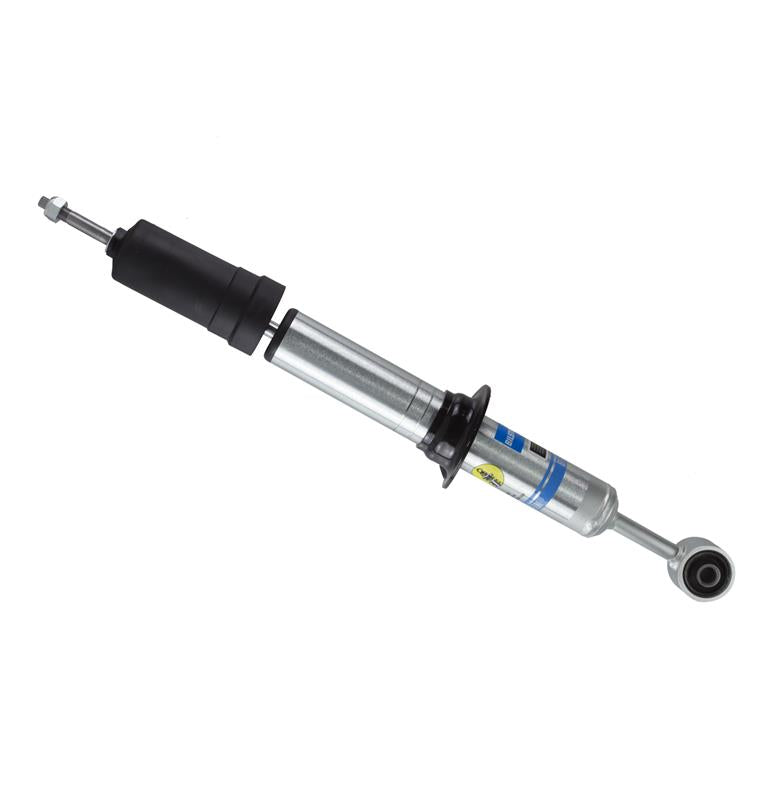 Load image into Gallery viewer, Bilstein 24-245487 BIL B8 5100 Series Shocks
