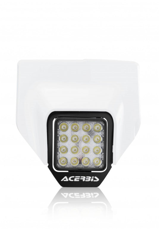 Acerbis 2801996811 ACB VSL