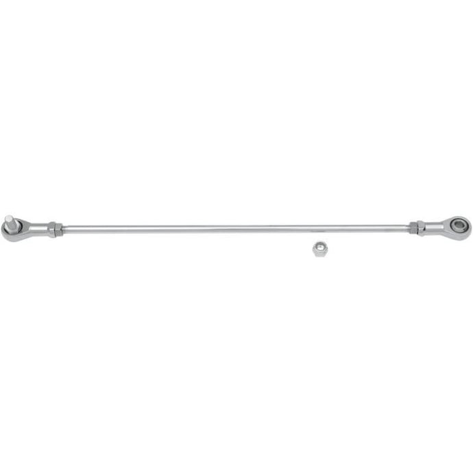 Drag Specialties 1601-0241 Shifter Linkage - 15 1/2in