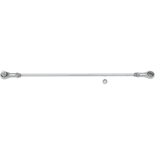 Drag Specialties 1601-0241 Shifter Linkage - 15 1/2in