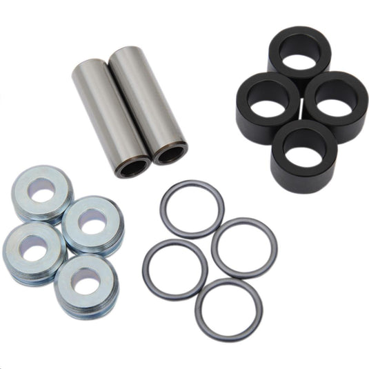 Moose Racing 50-1186 A-Arm Bearing Kit