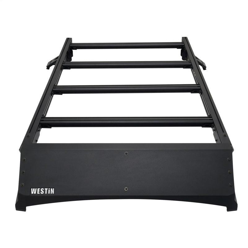 Load image into Gallery viewer, Westin 15-00055 WES MESA Roof Racks
