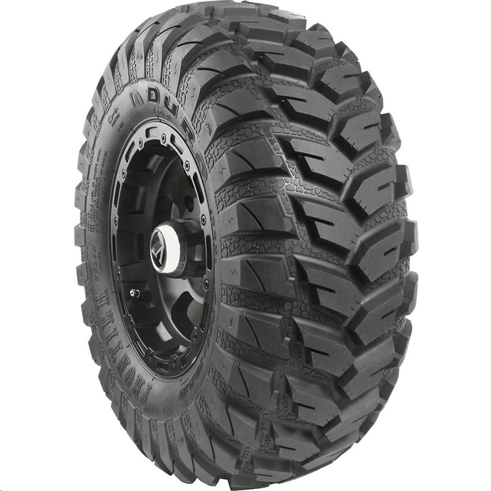 Duro 31-203712-2711C DI-2037 Frontier Rear Tire - 27x11R-12