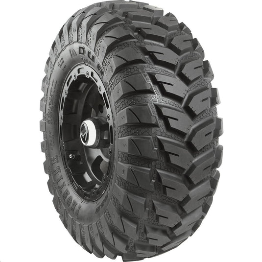 Duro 31-203712-279C DI-2037 Frontier Rear Tire - 27x9R-12