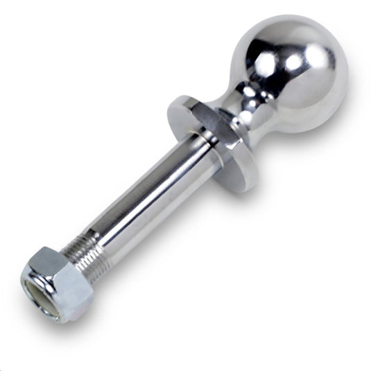 All Balls Racing Inc 43-1003 1-7/8in. EZ-Hitch Ball