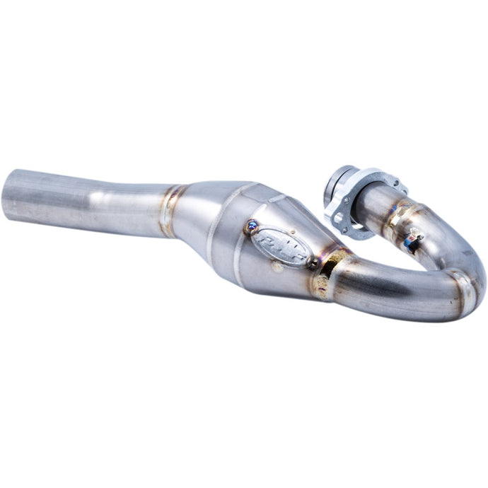 Titanium