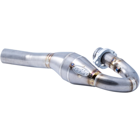 Titanium