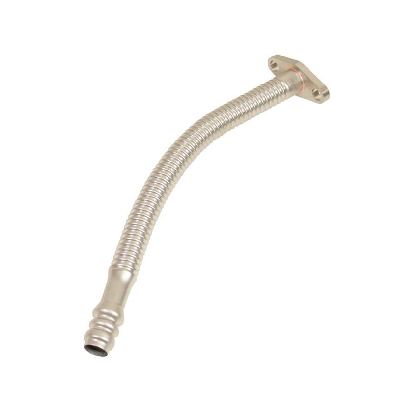 Load image into Gallery viewer, Bd Diesel 1453105 BDD Oil Drain Lines
