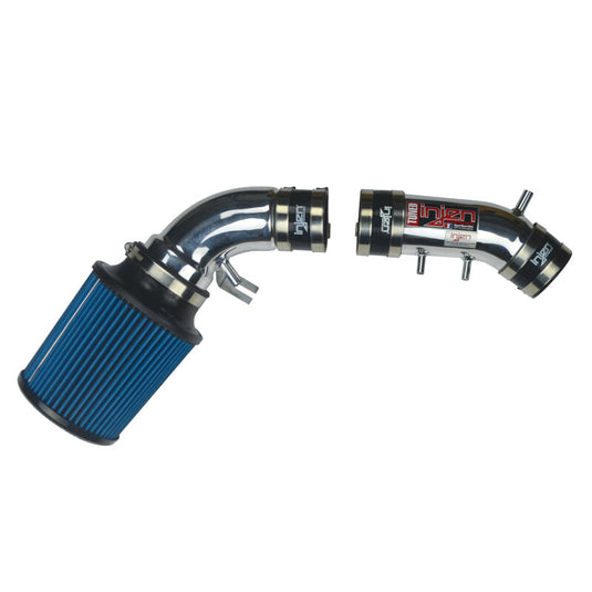 Injen PF2050P INJ Power-Flow Intake