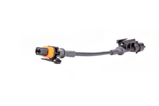 Fleece Performance FPE-HAR-CP3-EXT FPE Extension Harnesses