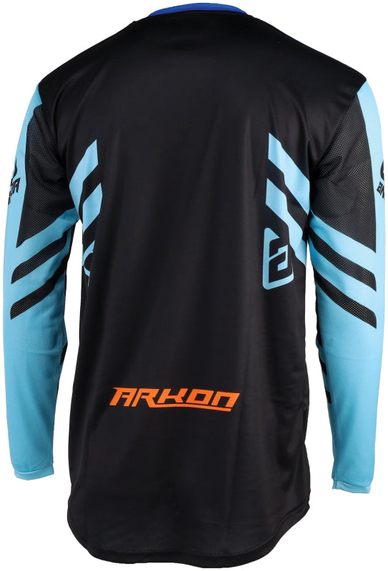 Load image into Gallery viewer, Answer 442473 ANS Arkon Jerseys
