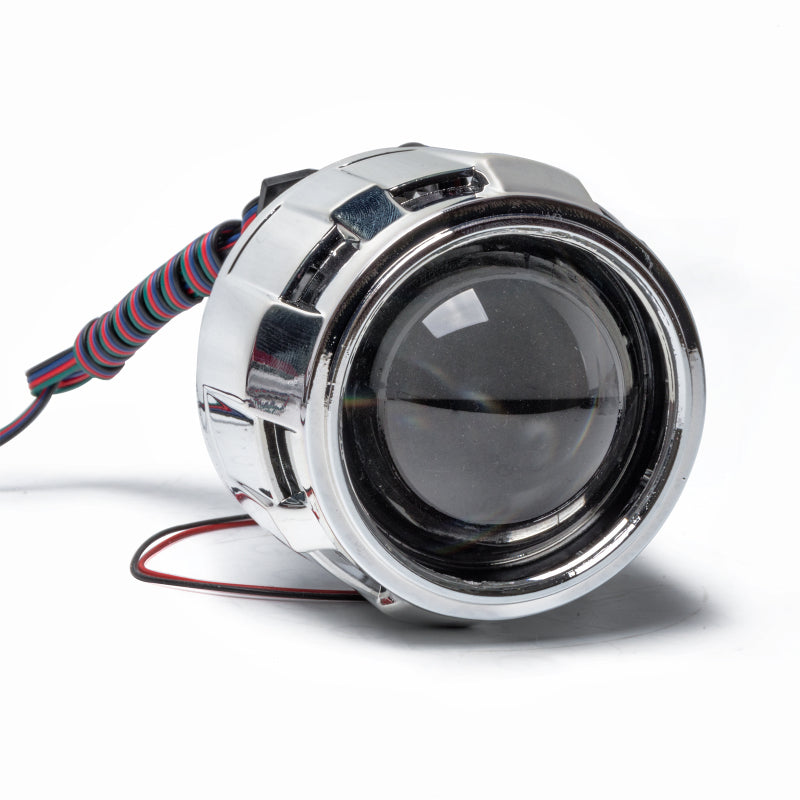 Load image into Gallery viewer, Oracle Lighting 8529-333 ORL Demon Eye Light Kits
