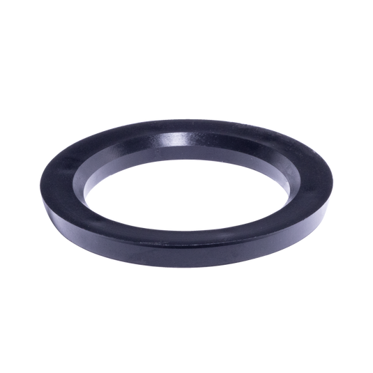 Method Wheels MH-ZH-127-P MRW Hub Ring