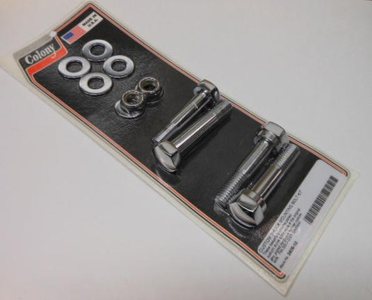 Colony 2406-10 Shock Mounting Kit