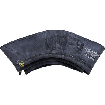 Drag Specialties 0350-0625 Premium Heavy-Duty Inner Tube - 5/5.10-16 - SMV