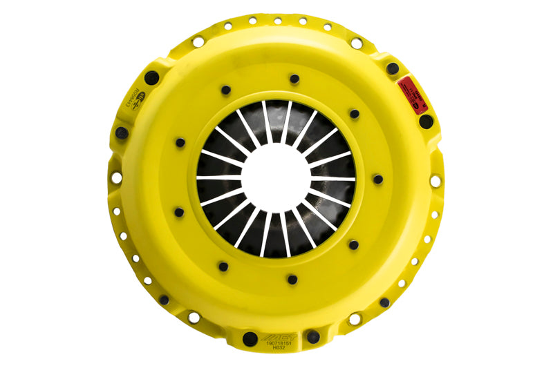 Load image into Gallery viewer, Act H032 ACT P/PL-M HD Pressure Plates
