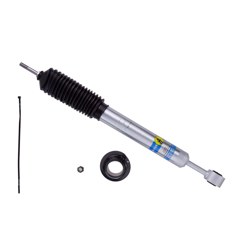 Load image into Gallery viewer, Bilstein 24-239387 BIL B8 5100 Series Shocks
