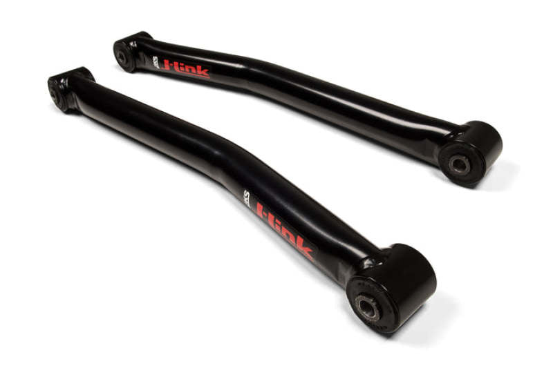 Load image into Gallery viewer, Jks Manufacturing JKS1621 JKS Lower Control Arms
